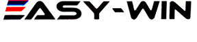 аӼg(sh)޹˾